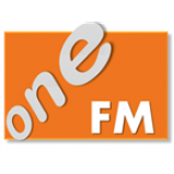 Radio ONE FM Macedonia