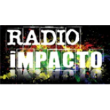 Radio Radio Impacto 90