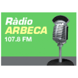 Radio Radio Arbeca 107.8