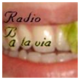 Radio Radio Batavia