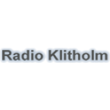 Radio Radio Klitholm 104.5