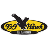 Radio The Hawk 95.9