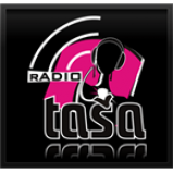 Radio Radio Tasa 105.3