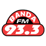 Radio Banda 93.3