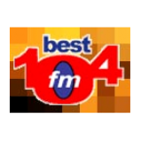 Radio Best 104 FM 104.1