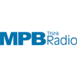Radio WMPN-HD2 91.3