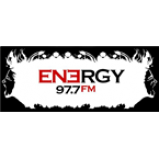 Radio Energy Live Web Cam 97.7