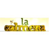 Radio La Colmena, Radio Universidad de Guanajuato 970