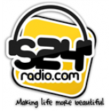 Radio s24radio