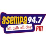 Radio Asempa 94.7FM