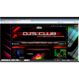 Radio DJS CLUB
