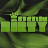 Radio Dirty Station Radio