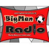 Radio Bigman Radio
