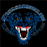 Radio Dreagonbeat.fm
