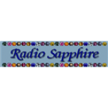 Radio Radio Sapphire