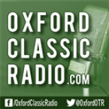 Radio Oxford Classic Radio
