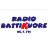 Radio Radio Battikuore 95.5