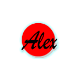 Radio Radio Alex 105.2