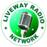 Radio Liveway Radio