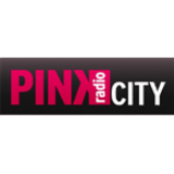 Radio Pink Radio City