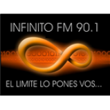 Radio Infinito 90.1