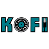 Radio KOFI 1180