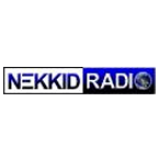 Radio Nekkid Radio