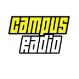 Radio Campus Radio
