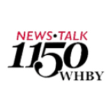Radio WHBY 1150