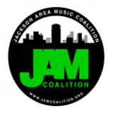 Radio JAM Coalition Radio