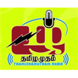 Radio Thamizhamutham Radio