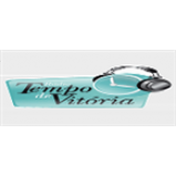 Radio Radio Tempo De Vitoria