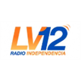Radio Radio Independencia 99.1