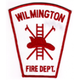 Radio Wilmington Fire