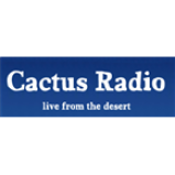 Radio Cactus Radio