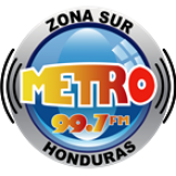 Radio Metro FM 99.7