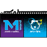 Radio M-word Web Radio