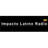 Radio Impacto Latino Radio