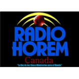 Radio Radio Horem