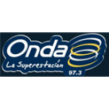 Radio Onda FM 97.3
