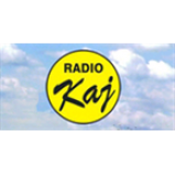 Radio Radio Kaj 95.3