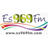 Radio Es 969 Fm 96.9