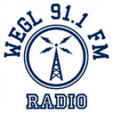 Radio WEGL 91.1