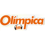 Radio Olimpica FM (Manizales) 89.7