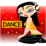 Radio Radio Taormina - Dance