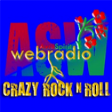 Radio AvrilSpirit WebRadio