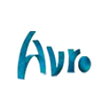 Radio Puur AVRO