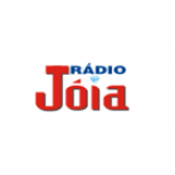 Radio Rádio Jóia AM 930