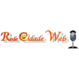 Radio Rádio Cidade Web (Flash Back)