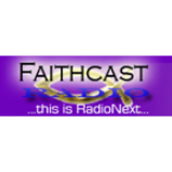 Radio Faithcast Radio